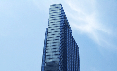 環(huán)境試驗箱品牌推薦:高低溫試驗箱十大廠家報價分析